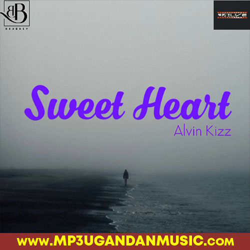 Sweet Heart - Alvin Kizz MP3UG Music